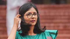 स्वाति मालीवाल केस: क्या PCR कॉल के आधार पर पुलिस दर्ज कर सकती है FIR? जानें