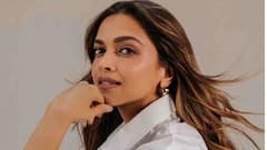 Deepika Padukone : गरोदरपणातही दीपिका पदुकोणचा बोलबाला, ही पदवी मिळवणारी ठरली पहिली भारतीय स्टार!