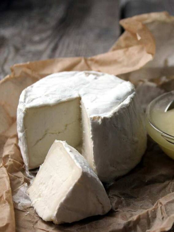 पनीर और टोफू... क्या है ज्यादा फायदेमंद चीज