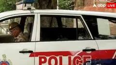 अपने पिता से बेहद नफरत करता था राहुल माटा: पुलिस