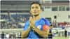 Sunil Chhetri: ભારતીય ફૂટબૉલ ટીમના કેપ્ટન સુનીલ છેત્રીએ કરી સંન્યાસની જાહેરાત, જાણો ક્યારે રમશે અંતિમ મેચ