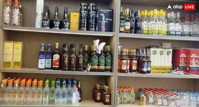 haryana-govt-approves-new-excise-policy-in-state-will-make-liquor-expensive Excise Policy on Liquor: ਸ਼ਰਾਬੀਆਂ ਨੂੰ ਲੱਗਿਆ ਵੱਡਾ ਝਟਕਾ, ਮਹਿੰਗੀ ਹੋ ਗਈ ਸ਼ਰਾਬ, ਇੰਨੀ ਤਰੀਕ ਤੋਂ ਬਦਲ ਜਾਣਗੇ ਰੇਟ