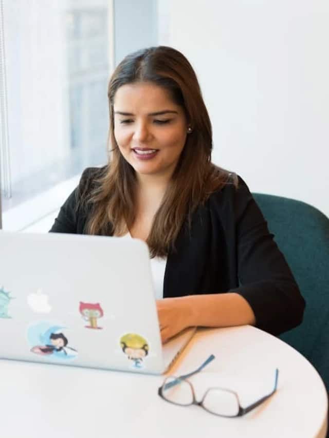 Educational Loan: மாணவர்களுக்கு கல்விக்கடன் உயர்வு; வெளியான சூப்பர் அறிவிப்பு- விவரம்