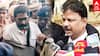 Savukku Shankar | கையை பிடித்து முறுக்கி.. வலி தாங்க முடியாத சவுக்கு ADVOCATE பகீர் தகவல்