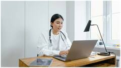 NEET PG 2024: नीट पीजी के आवेदनों में सुधार के लिए आज बंद हो जाएगी करेक्शन विंडो, इस वेबसाइट से फटाफट कर लें एप्लीकेशन एडिट