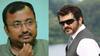 Director Saran on Ajith: அஜித் டைட்டிலில் சேர்க்க சொன்ன விஷயம்.. அசல் தோல்வி பற்றி இயக்குநர் சரண்!