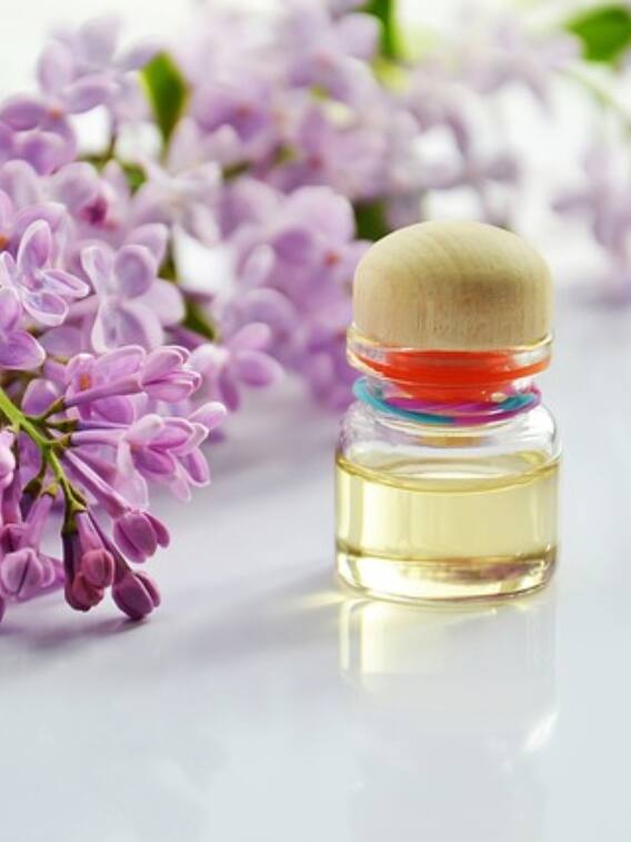 यूपी का कौन-सा शहर इत्र के लिए है मशहूर?