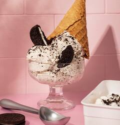 Making ice cream delicious:વેનિલા ફ્લેવરમાં આ ચીજ ઉમેરી જુઓ, આઇસક્રિમનો સ્વાદ થઇ જશો બમણો