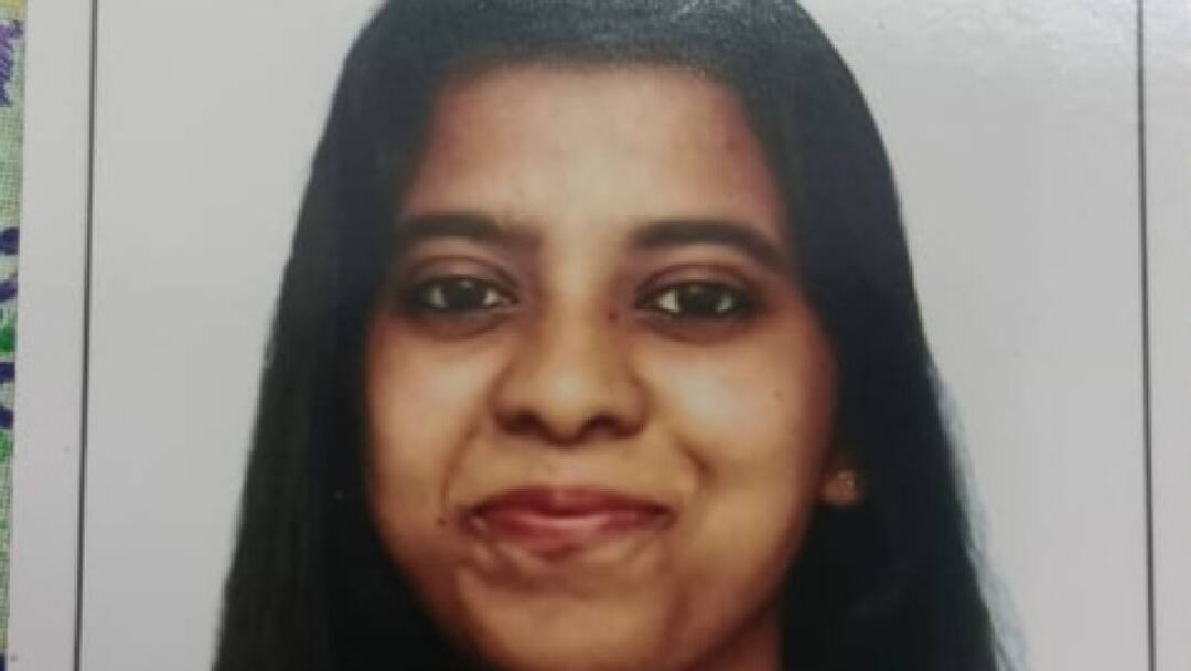 Coimbatore: சென்னை - கோவை சென்ற ஆம்னி பேருந்தில் இளம்பெண் மர்ம மரணம்!  என்ன நடந்தது?