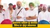 Balkaur Singh: ਸੁਖਪਾਲ ਖਹਿਰਾ ਨੂੰ ਬਲਕੌਰ ਸਿੰਘ ਦਾ ਖੁੱਲ੍ਹਾ ਸਮਰਥਨ, ਬਰਨਾਲਾ 'ਚ ਕੀਤਾ ਚੋਣ ਪ੍ਰਚਾਰ, ਸਰਕਾਰ 'ਤੇ ਲਾਏ ਰਗੜੇ