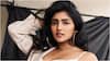 Eesha Rebba: వేరే భాషల్లో అలా ఉండదు, తెలుగు అమ్మాయిలకు ప్రాధాన్యమివ్వాలి - ఈషా రెబ్బ