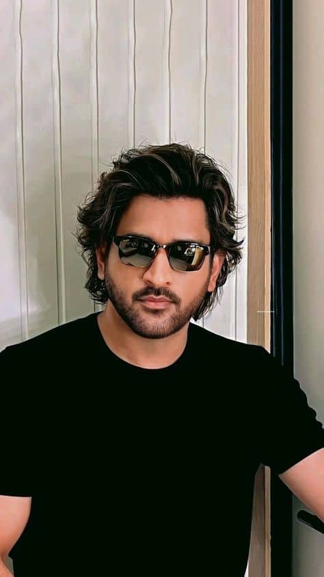 MS ਧੋਨੀ ਬਣਨਗੇ ਟੀਮ ਇੰਡੀਆ ਦੇ ਹੈੱਡ ਕੋਚ?