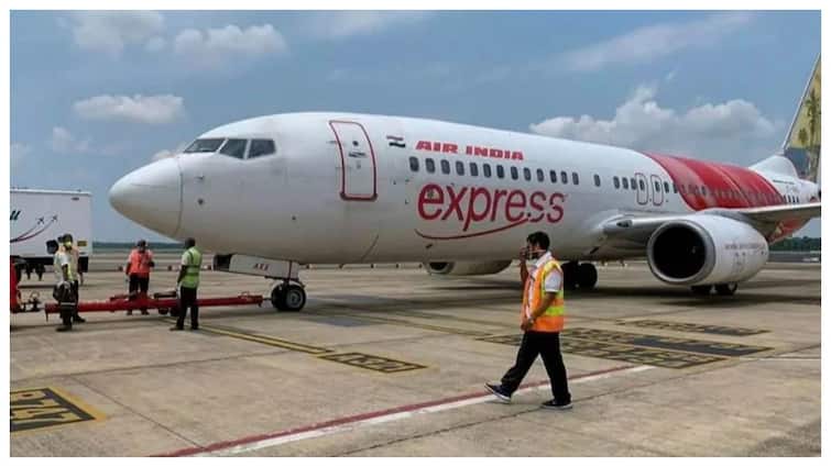 Air India to Start Additional Flight Service Between Chennai and Trichy from Tomorrow CHN-TRY Flight: சென்னை-திருச்சி விமான பயணிகளுக்கு இனி ஜாலிதான்.. பணம் மிச்சமாகப் போகுது.. எப்படி தெரியுமா.?