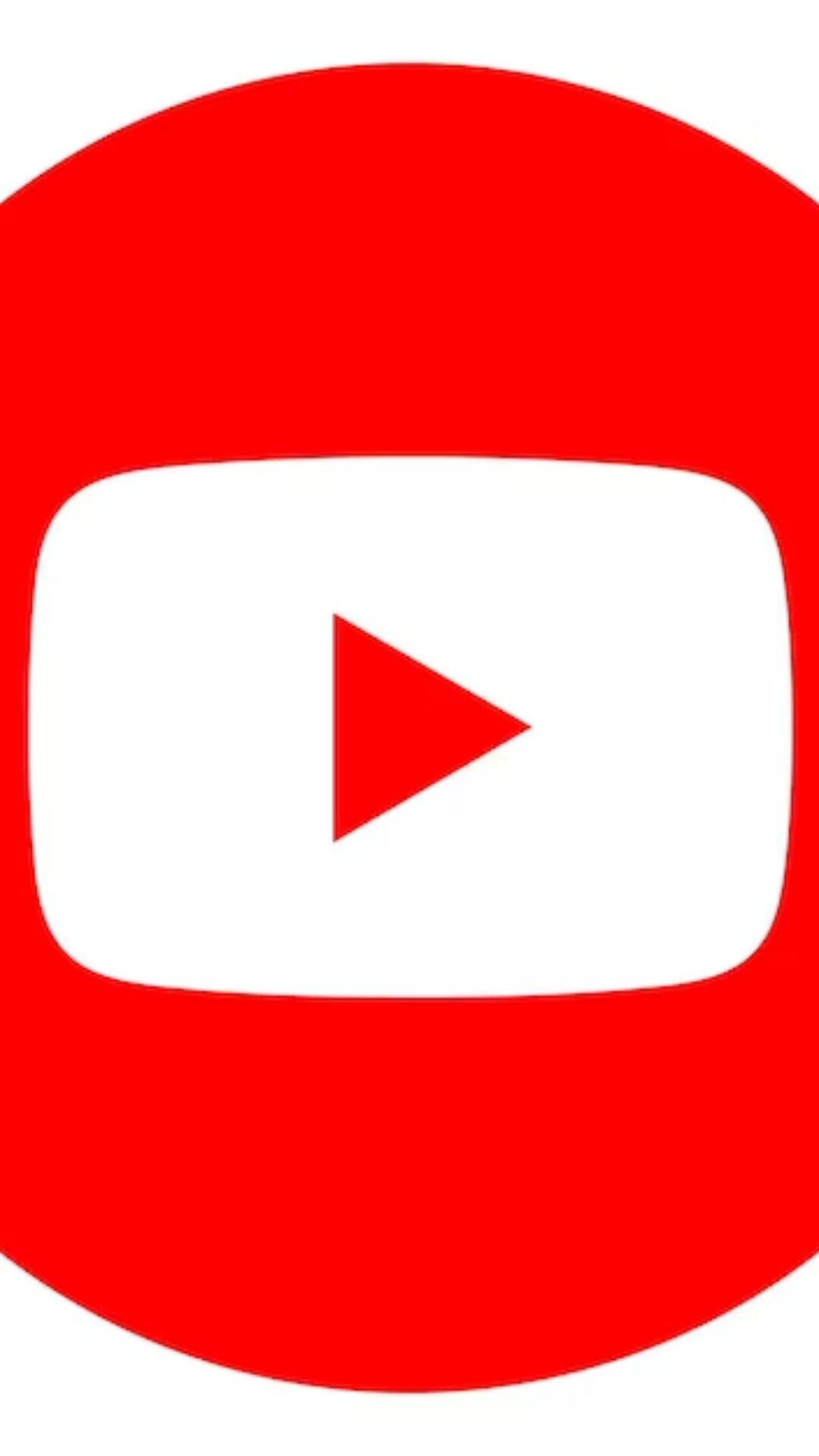 फ्री में मूवीज देखने के लिए सबसे पहला ख्याल