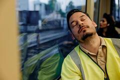 World Hypertension Day 2024: 7 Most Common Symptoms You Shouldn't Ignore