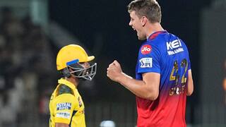 RCB Vs CSK Tickets: कब, कहां और कैसे खरीदें चेन्नई-बेंगलुरु मैच के टिकट?, कीमत से लेकर जानें सबकुछ