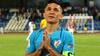 Sunil Chhetri Retirement: भारतीय फुटबॉल टीम के कप्तान सुनील छेत्री ने किया रिटायरमेंट का एलान, ऐसा रहा है इस दिग्गज का करियर