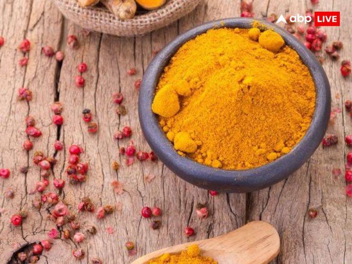 बृहस्पति ग्रह को ज्योतिष में सुख, वैभव, धन, वैवाहिक जीवन, संतान और विवाह का कारक माना गया है. जीवन में सुख और समृद्धि बृहस्पति ग्रह ही लाता है.