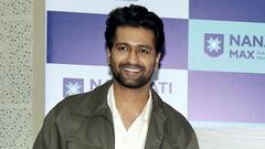 Vicky Kaushal Update: বাবা চিনতেন শাহরুখ-সলমনকে, তবুও কেরিয়ারের শুরুতে সাহায্য পাননি ভিকি!