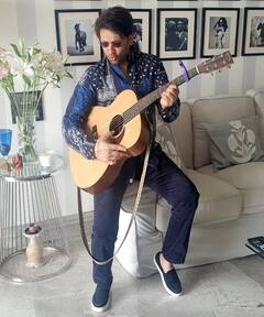 'हीरामंडी' में मनीषा कोइराला संग 'गंदे' सीन के बाद घर आकर शेखर सुमन ने बीवी से क्या कहा?