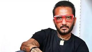 घाटकोपर दुर्घटनेतील आरोपी भावेश भिंडेचे शेवटचे लोकेशन लोणावळा;  मुंबई पोलिसांची 7 पथक मागावर, आरोपीचा पोलिसांना पुन्हा गुंगारा