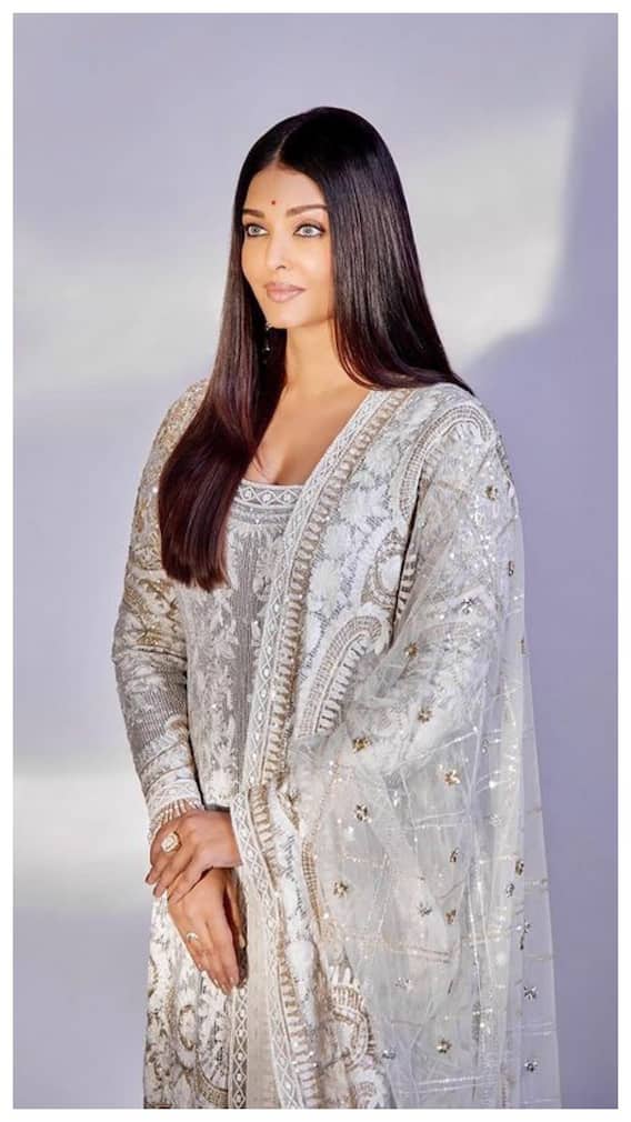 मैं खूबसूरत हूं लेकिन मुझे गंदा बनाया गया, ऐश्वर्या राय ने बयां किया था दर्द