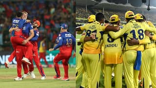 CSK vs RCB: रॉयल चैलेंजर्स बेंगलुरु के लिए 18 मई को है फाइनल, जानें RCB के फैंस क्यों कर रहे ये दावा