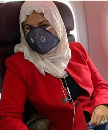 ਮਾਂ ਤੋਂ ਬਾਅਦ ਕੈਂਸਰ ਦੀ ਸ਼ਿਕਾਰ ਹੋਈ ਇਹ ਅਦਾਕਾਰਾ ? ਜਾਣੋ ਵਾਇਰਲ ਖਬਰਾਂ ਦੀ ਸੱਚਾਈ