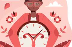 Periods: ਕੀ ਗਰਮੀਆਂ ਦਾ ਅਸਰ ਪੀਰੀਅਡਸ 'ਤੇ ਵੀ ਪੈਂਦਾ? ਜਾਣੋ ਕੀ ਕਹਿੰਦੇ ਸਿਹਤ ਮਾਹਰ