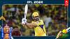 MS Dhoni: இன்னும் இரண்டு ஆண்டுகள் தல தரிசனம் இருக்கு - செம்மையான அப்டேட் கொடுத்த மைக் ஹஸ்ஸி!