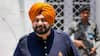 नवजोत सिंह सिद्धू को लेकर तेज हुईं अटकलें, सोशल मीडिया पर किया ऐसा पोस्ट