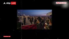 Russian Prez Putin Arrives In China For 2-Day State Visit As Both Nations Seek Deeper Cooperation