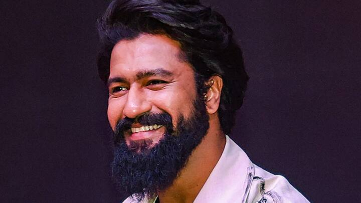 ভিকি ফিটনেস ফ্রিক, বিশ্বাস করেন কড়া ডায়েট আর শরীরচর্চায়। তবে পাশাপাশি, পাঞ্জাবি হওয়ার জন্য ভিকি খেয়েও খুব ভালবাসেন। ভিকির প্রিয় খাবারের তালিকা ওপরের দিকে থাকে পাঞ্জাবি খাবার।