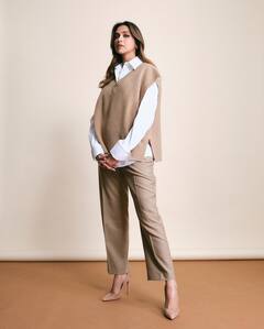 Deepika Padukone : गरोदरपणातही दीपिका पदुकोणचा बोलबाला, ही पदवी मिळवणारी ठरली पहिली भारतीय स्टार!