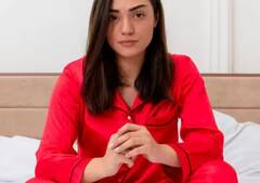 Periods: ਕੀ ਗਰਮੀਆਂ ਦਾ ਅਸਰ ਪੀਰੀਅਡਸ 'ਤੇ ਵੀ ਪੈਂਦਾ? ਜਾਣੋ ਕੀ ਕਹਿੰਦੇ ਸਿਹਤ ਮਾਹਰ