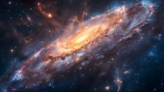 वैज्ञानिकों को मिला रुई से भी हल्का ग्रह, आकार है बृहस्पति से भी बड़ा