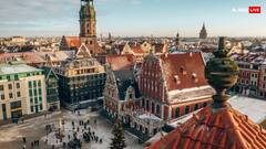 Slovakia PM Robert Fico Attack: राजनीतिक था स्लोवाकिया के PM रॉबर्ट फिको पर हमला? मीटिंग के बाद 5 बार चलाई गई गोली, हमलावर विपक्षी दल का समर्थक