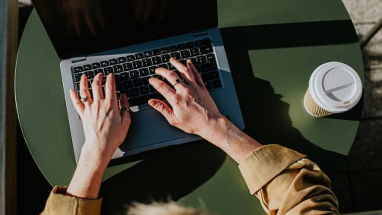 UGC NET June 2024 Registration Deadline Extended; Apply On ugcnet.nta.ac.in UGC NET June 2024 Registration Deadline Extended; Apply On ugcnet.nta.ac.in