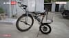 Vadodara News: Retired Engineer Creates Affordable, Eco-friendly Electric Cycle For Personal Use