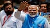 இந்து, முஸ்லிம் அரசியல் செய்ய மாட்டேன் என சொல்லும் பிரதமர் மோடி.. உண்மை என்ன?