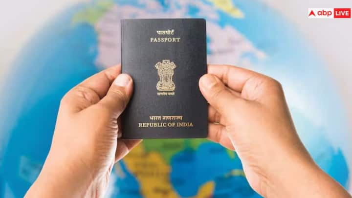 Passport: ਅਕਸਰ ਲੋਕ ਛੁੱਟੀਆਂ ਦੌਰਾਨ ਵਿਦੇਸ਼ ਜਾਣ ਦੀ ਯੋਜਨਾ ਬਣਾਉਂਦੇ ਹਨ। ਅਜਿਹੇ 'ਚ ਪਾਸਪੋਰਟ ਨਾ ਹੋਣ ਕਾਰਨ ਉਹ ਪ੍ਰੇਸ਼ਾਨ ਰਹਿੰਦੇ ਹਨ। ਪਰ ਹੁਣ ਤੁਸੀਂ ਤਤਕਾਲ ਪਾਸਪੋਰਟ ਲਈ ਅਪਲਾਈ ਕਰ ਸਕਦੇ ਹੋ।