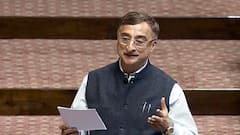 इंदौर लॉ कॉलेज के प्रिंसिपल के खिलाफ FIR रद्द, कांग्रेस सांसद विवेक तन्खा बोले- मांफी मांगे पुलिस