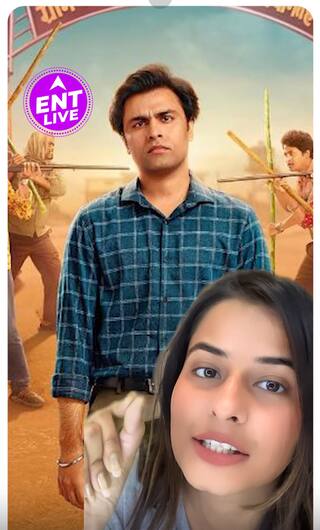 Panchayat Season 3 Trailer Reaction:  Jeetu Bhaiya की Phulera में हो गई वापसी?