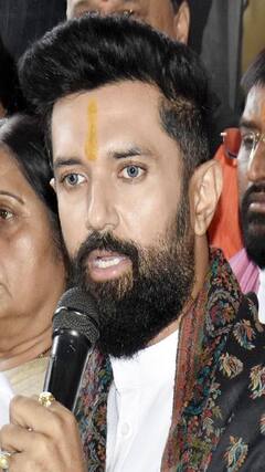 Election 2024: 'ये भानुमति का कुनबा नहीं है तो क्या है' | ABP Shorts