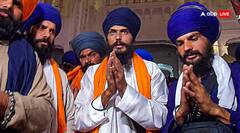 Lok Sabha Elections: ਅੰਮ੍ਰਿਤਪਾਲ ਸਿੰਘ ਦੀ ਨਾਮਜ਼ਦਗੀ ਮੰਜ਼ੂਰ ਹੋਈ ਜਾਂ ਨਹੀਂ? ਆਇਆ ਆਹ ਵੱਡਾ ਅਪਡੇਟ