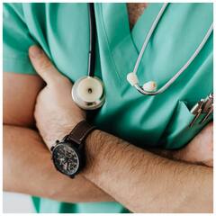 NEET PG 2024: नीट पीजी के आवेदनों में सुधार के लिए आज बंद हो जाएगी करेक्शन विंडो, इस वेबसाइट से फटाफट कर लें एप्लीकेशन एडिट