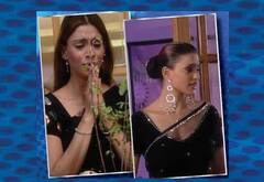 18 વર્ષ સુધીની કોશિશ પરંતુ માં નથી શકી 'ક્યોંકિ સાસ ભી...' ફેમ હૉટ એક્ટ્રેસ, પછી...