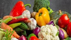 Vegetable Tips: ફ્રિઝમાં રાખવા છતાં શાકભાજી જલદી ખરાબ થવા લાગે તો તેને આ પ્રકારે કરો સ્ટોર