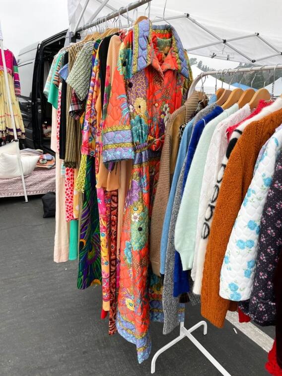 लखनऊ का ये मार्केट है सस्ती शॉपिंग के लिए फेमस