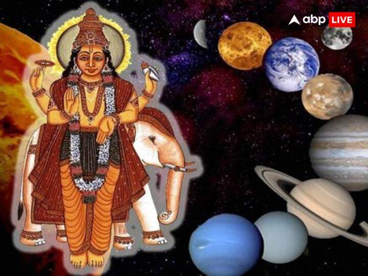 हल्दी को बृहस्पति ग्रह से जोड़ कर देखा जाता है. पीला रंग गुरु देव बृहस्पति का है. हल्दी के उपाय करने से आपका भाग्योदय होता है.